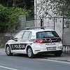 Velika akcija policije u Sarajevu, pretresi na šest lokacija