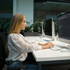 ITAcademy: Plate čak 3 puta veće od prosječne zarade, programeri zarađuju i do 4.900 KM