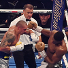 Usyk se u maju neće boriti protiv Joshue: Odbrana države mi je važnija od šampionskog pojasa