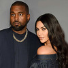 Kim Kardashian i Kanye West zvanično su razvedeni