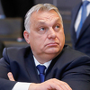 Orban: Mađarska neće staviti veto na sankcije Rusiji, jedinstvo EU je najvažnije