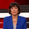 Amanpour Ukrajinu uporedila s braniteljima Sarajeva: Nisu pali, a ništa nisu dobili od Zapada