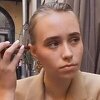 Za 18-godišnju Luizu tvrde da je Putinova "tajna kćerka", a sada je meta na društvenim mrežama