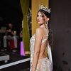 Dajana Šnjegota je nova Miss Earth Bosne i Hercegovine