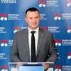 U Republici Srpskoj u februaru naplaćeno 237 miliona KM javnih prihoda