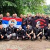 Proruske grupe u BiH slave napad na Ukrajinu, ali ne tako glasno