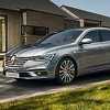 Renault više ne proizvodi Talisman, kupci sve više traže SUV-ove
