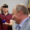 Formula 1 otkazala ugovor s Rusijom, utrke neće biti sve dok je Putin na vlasti