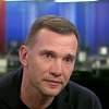 Ševčenko zaplakao pred kamerama: Majka i sestra ne žele otići iz Kijeva