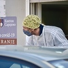 U BiH 291 novozaraženih koronavirusom, 10 preminulih