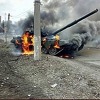 Ukrajinski generalštab tvrdi da Rusi uzmiču: Prelazimo u kontraofanzivu