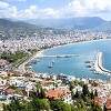 Trust United: Bosanci i Hercegovci sve više kupuju povoljne nekretnine u Alanyi evo i zašto