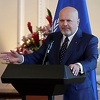 Pokrenuta istraga protiv Rusije zbog ratnih zločina u Ukrajini