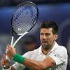 Novak Đoković će ipak moći igrati na Roland Garrosu!