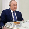 Putin i Macron ponovo razgovarali, ruski lider poručio kako će ciljevi Rusije biti ostvareni