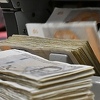 Naplata poreza i doprinosa u Federaciji BiH veća za preko 85 miliona KM