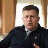 Selvedin Šatorović: Čak 70 posto radnika u BiH prima ispodprosječnu platu