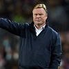 Koeman prvi put otvorio dušu o vremenu u Barceloni: Ne mogu tamo, sve je još uvijek bolno