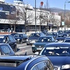Zloupotrebe i utjecaji na rezultate tehničke ispravnosti vozila bi trebali biti svedeni na minimum
