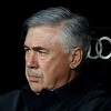 Ancelotti među kandidatima za novog menadžera Manchester Uniteda
