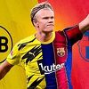 Otkriveni detalji paklenog plana Barcelone i Haalanda, Norvežaninu bogatstvo za pet godina