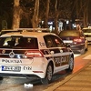 U Sarajevu uhapšene dvije osobe, oduzeta veća količina droge