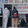 U Sarajevu se ukidaju covid ambulante i trijaže, zdravstvo se vraća u normalan režim