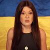 Ruslana zatražila od Bidena da zaštiti Ukrajinu pa poručila: Želite li Černobil 2?