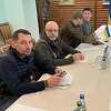 Rusija i Ukrajina postigle dogovor o uspostavljanju humanitarnog koridora