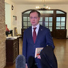 Ruska delegacija nakon pregovora: Nova runda razgovora donijela je značajan napredak
