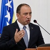 Igor Crnadak: Dodik je najveći izdajnik srpskog naroda, hoće da posvađa RS i Srbiju