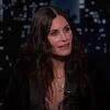 Courteney Cox priznala da je prodala svoju kuću u Los Angelesu jer misli da je ukleta