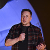 Elon Musk upozorio da bi Starlink u Ukrajini mogao biti meta ruskih napada