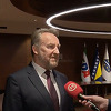 Izetbegović: Mnogo toga što Dodik radi nije normalno, ovo je kulminacija njegovog djelovanja