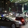 Velike gužve na benzinskim pumpama zbog najave poskupljenja goriva, litar će koštati i preko 3 KM