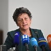 Tineke Strik pisala Borrellu: Počnite aktivno koristiti sankcije u BiH