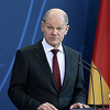 Olaf Scholz ponovio stav: NATO neće učestvovati u ratu u Ukrajini