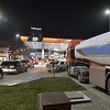 Bespotrebna panika: Cijene goriva u FBiH neće skočiti na 4 KM
