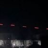 Pogledajte rusko granatiranje najveće nuklearke u Evropi