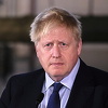 Johnson: Nepromišljeni potezi Putina direktno ugrožavaju cijelu Evropu
