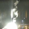 Međunarodna agencija za nuklearnu energiju: Nivo radijacije u Zaporožju nije promijenjen