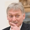SAD uvodi sankcije ruskim oligarsima i Peskovu, glasnogovorniku Kremlja