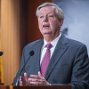 Američki senator Graham poziva Ruse da ubiju Putina