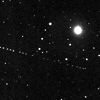 Dio rakete težak tri tone danas će udariti u Mjesec