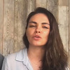 Kunis i Kutcher žele pomoći Ukrajini: U svijetu nema mjesta za nepravedni napad na čovječanstvo