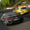 Ovako izgleda igra Gran Turismo 7 na konzolama PS4, PS4 Pro i PS5