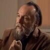 Ultranacionalista Dugin: Rusija više nema izbora, ili će izgraditi svoj svijet ili nestati