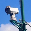 Sarajevo će dobiti novi sistem videonadzora
