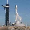 SpaceX iskoristio istu Falcon 9 raketu 11 puta, to je novi rekord