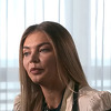 Oglasila se navodna Putinova ljubavnica: Nije ih brinulo uništavanje civila u Jugoslaviji